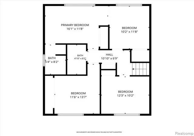 Homes for sale in Farmington Hills, MI | 32533 Nestlewood St, Farmington Hills, MI 48334 | MLS# 61010789