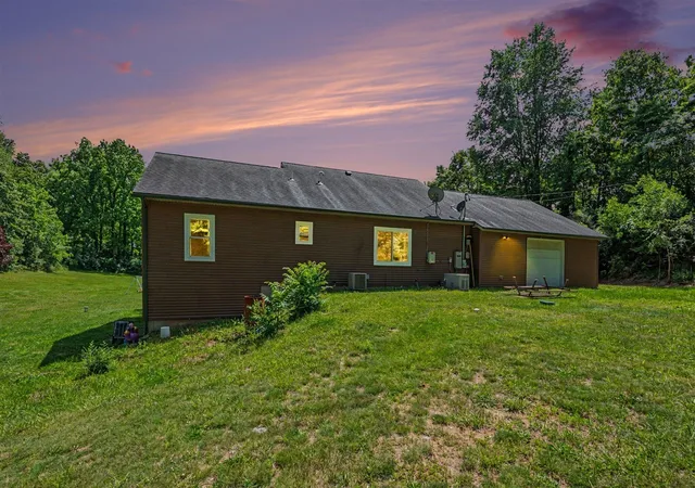 Homes for sale in Marcellus, MI | 54731 Cranberry St, Marcellus, MI 49067 | MLS# 70540787
