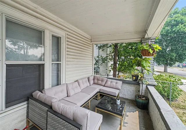 Photo 3 of Sale Pending at 717 719 5th Street, Grand Rapids, MI 49504 | MLS# 70546922 | Listing updated on 2026-07-31