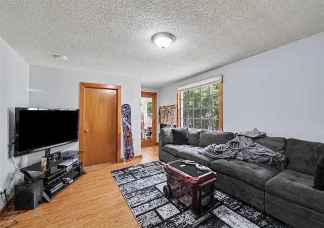 Photo 3 of Sale Pending at 717-719 5th Street, Grand Rapids, MI 49504 | MLS# 70546922 | Listing updated on 2026-07-31