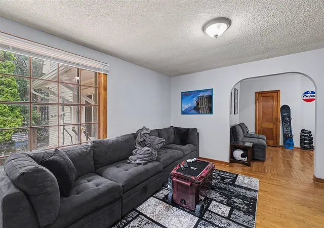 Photo 4 of Sale Pending at 717-719 5th Street, Grand Rapids, MI 49504 | MLS# 70546922 | Listing updated on 2026-07-31
