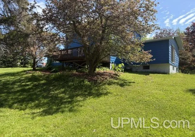 Homes for sale in Hurley, WI | 1435 Odanah Rd, Hurley, WI 54534 | MLS# 50210029