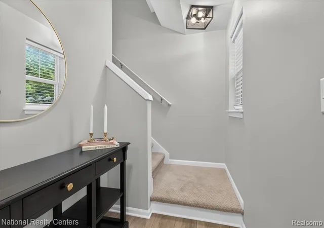 Photo 3 of Condo for sale at 565 Jenny Way, Brighton, MI 48116 | MLS# 61012256 | Listing updated on 2026-08-23