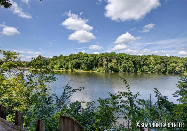 Photo 4 of Sale Pending at 11264 Riverside Dr, White Pigeon, MI 49099 | MLS# 70555046 | Listing updated on 2026-09-12