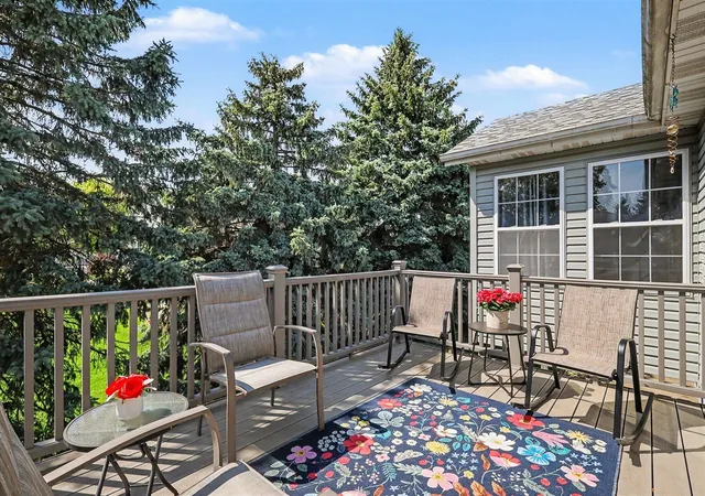 Photo 2 of Sale Pending at 2839 Jewel Ct, Holland, MI 49424 | MLS# 70553525 | Listing updated on 2026-08-27