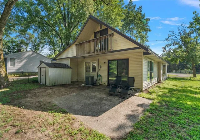 Photo 4 of Single family home for sale at 678 Butternut Dr, Holland, MI 49424 | MLS# 70552080 | Listing updated on 2026-08-14