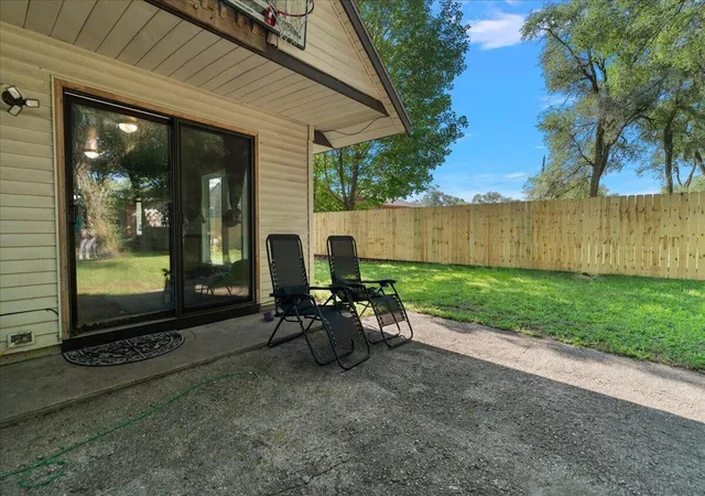 Photo 5 of Single family home for sale at 678 Butternut Dr, Holland, MI 49424 | MLS# 70552080 | Listing updated on 2026-08-14