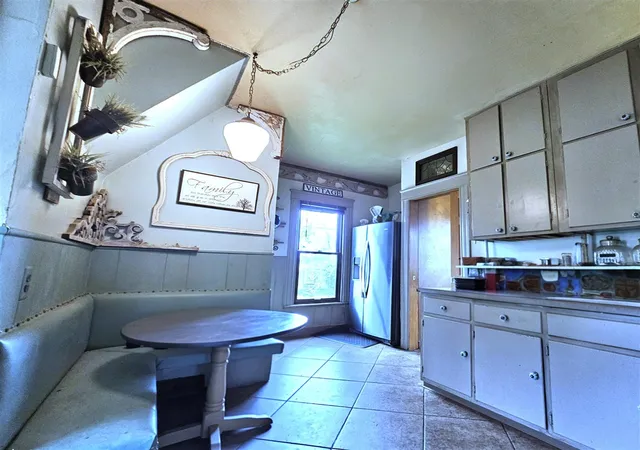 5th image of 24 Garrison Ave, Battle Creek, MI 49017 | MLS# 70538183