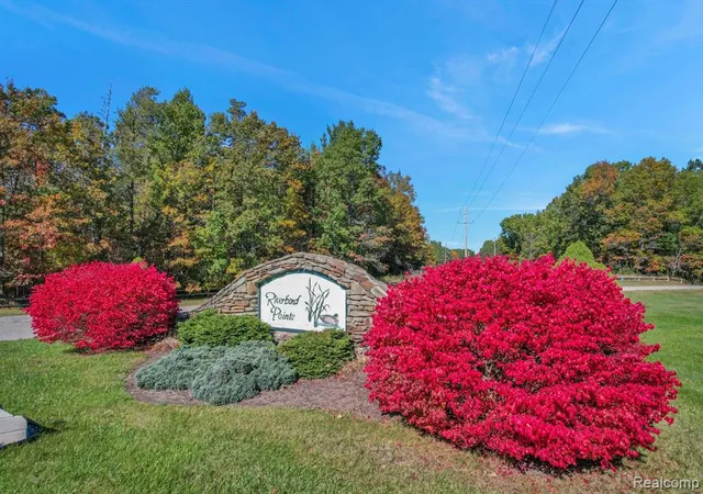 1st image of #1 Vaughan Trail, Oscoda, MI 48750 | MLS# 60957676