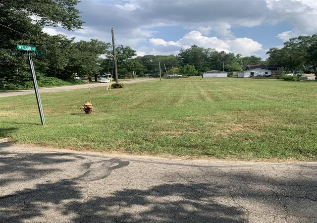 3rd image of 446 E Buffalo St, New Buffalo, MI 49117 | MLS# 70481176