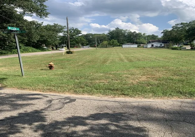 5th image of 446 E Buffalo St, New Buffalo, MI 49117 | MLS# 70481176