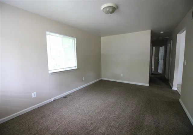 Homes for sale in Ypsilanti, MI | 1540 Outer Lane Dr, Ypsilanti, MI 48198 | MLS# 70508586