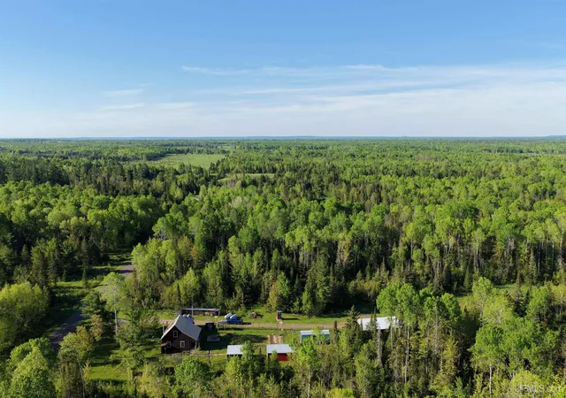 Homes for sale in Bergland, MI | 18927 N Norwich Rd, Bergland, MI 49910 | MLS# 50209644