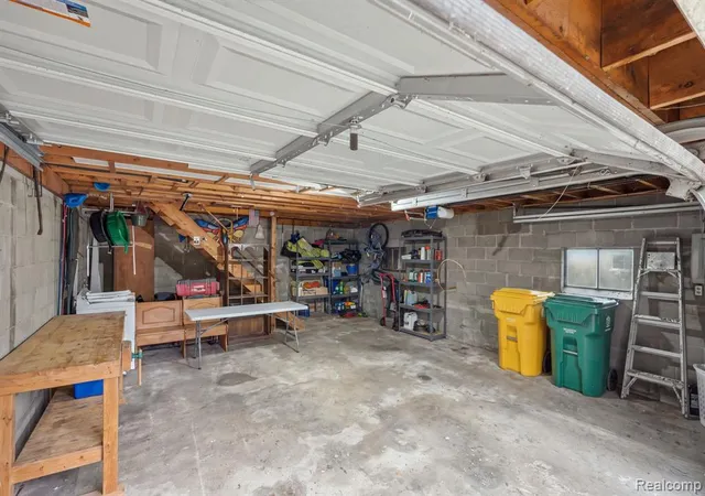 Photo 34 of Single family home for sale at 69655 Parker St, Richmond, MI 48062 | MLS# 61019961 | Listing updated on 2026-08-14