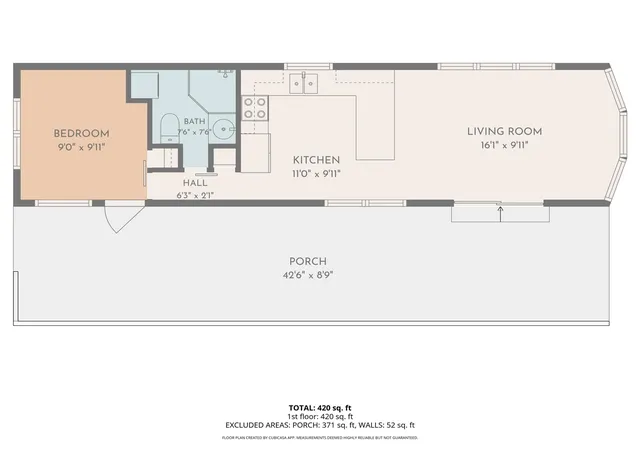 16th image of 2250 Ottawa Beach Rd #45, Holland, MI 49424 | MLS# 70543127