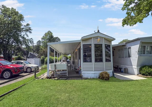 1st image of 2250 Ottawa Beach Rd #45, Holland, MI 49424 | MLS# 70543127