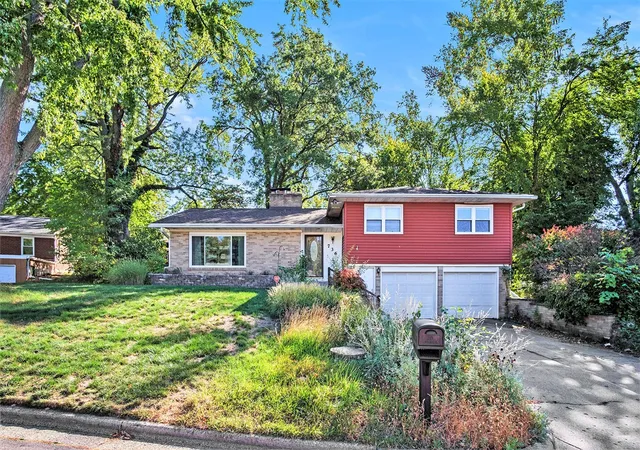 2nd image of 736 Shawmut Blvd, Grand Rapids, MI 49504 | MLS# 70494067