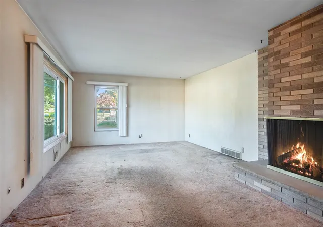 3rd image of 736 Shawmut Blvd, Grand Rapids, MI 49504 | MLS# 70494067