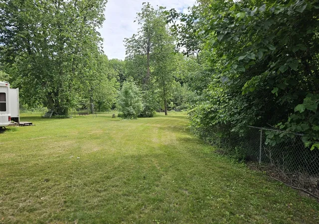 Photo 1 of Sale Pending at 1211 Radov Dr, Gladwin, MI 48624 | MLS# 50196698 | Listing updated on 2026-03-03