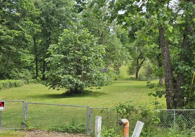 Photo 2 of Sale Pending at 1211 Radov Dr, Gladwin, MI 48624 | MLS# 50196698 | Listing updated on 2026-03-03