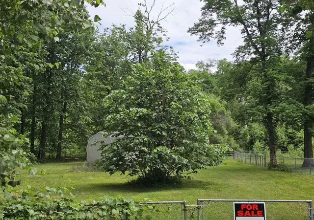 Photo 3 of Sale Pending at 1211 Radov Dr, Gladwin, MI 48624 | MLS# 50196698 | Listing updated on 2026-03-03
