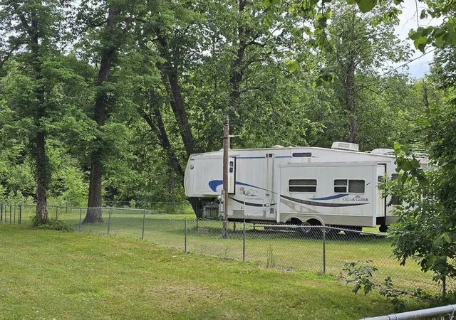 Photo 3 of Sale Pending at 1211 Radov Dr, Gladwin, MI 48624 | MLS# 50196698 | Listing updated on 2026-03-03