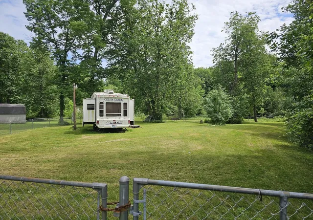 Photo 4 of Sale Pending at 1211 Radov Dr, Gladwin, MI 48624 | MLS# 50196698 | Listing updated on 2026-03-03