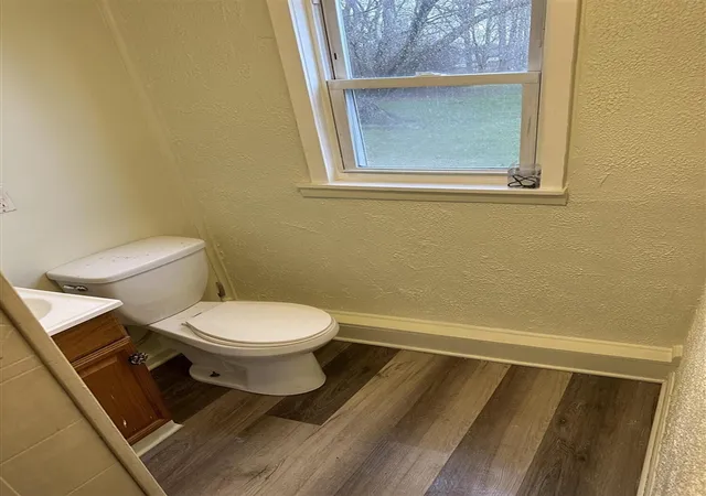 35th image of 7191 N Dort Hwy, Mount Morris, MI 48458 | MLS# 70528071