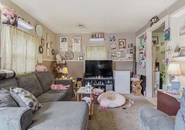 3rd image of 7191 N Dort Hwy, Mount Morris, MI 48458 | MLS# 70528071