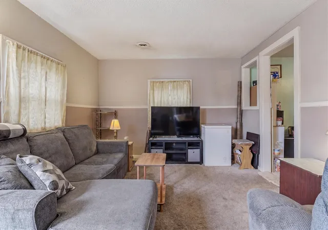 4th image of 7191 N Dort Hwy, Mount Morris, MI 48458 | MLS# 70528071