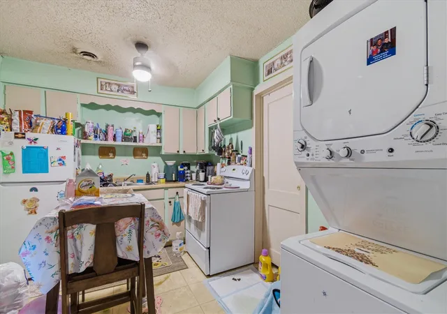 5th image of 7191 N Dort Hwy, Mount Morris, MI 48458 | MLS# 70528071