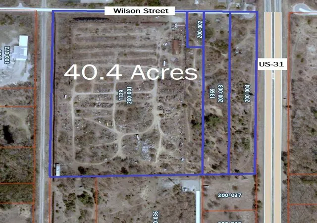 1st image of 1329 Wilson Rd, Spring Lake, MI 49456 | MLS# 70436020