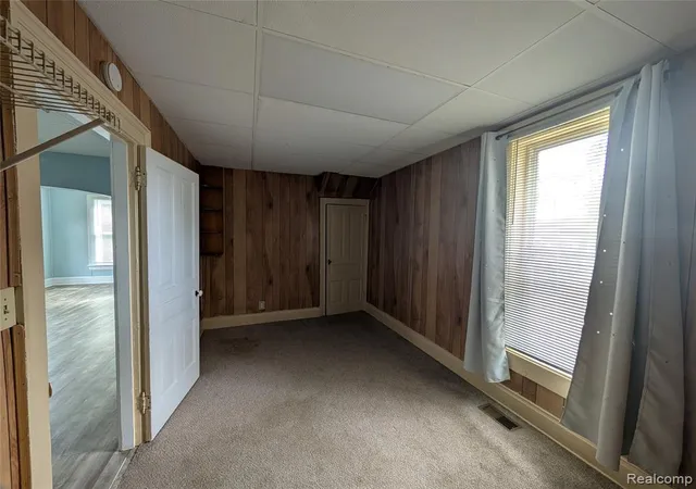 Homes for sale in Lapeer, MI | 220 W Park St, Lapeer, MI 48446 | MLS# 60986560
