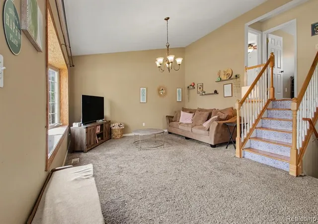 Photo 3 of Sale Pending at 32234 Sandra Ln, Westland, MI 48185 1507 | MLS# 61023195 | Listing updated on 2026-09-26
