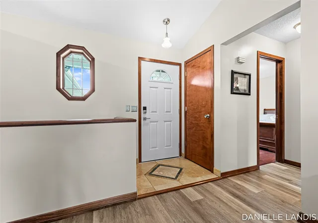 Photo 3 of Sale Pending at 5809 Promise Dr, Grand Rapids, MI 49508 | MLS# 70551568 | Listing updated on 2026-08-18