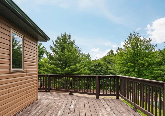 Homes for sale in Williamsburg, MI | 5265 Bates, Williamsburg, MI 49690 | MLS# 80070756
