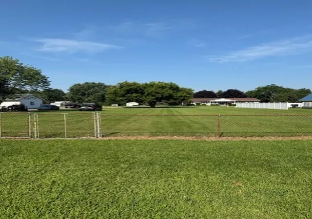 Land for sale at Deer Rd, Sturgis, MI 49091 | MLS# 70486481