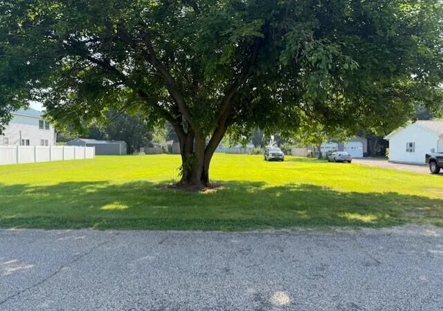 Photo 2 of Land for sale at Deer Rd, Sturgis, MI 49091 | MLS# 70486481 | Listing updated on 2026-04-30