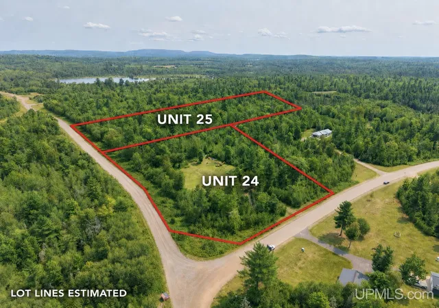 Photo 17 of Sale Pending at 2360 Goldmine Crk Dr, Ishpeming, MI 49849 | MLS# 50218310 | Listing updated on 2026-08-14