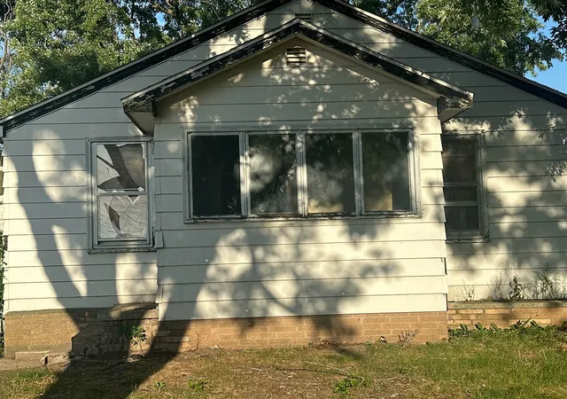 Homes for sale in Benton Harbor, MI | 617 Gestner Rd, Benton Harbor, MI 49022 | MLS# 70540489