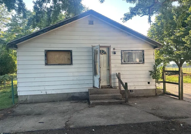 5th image of 617 Gestner Rd, Benton Harbor, MI 49022 | MLS# 70540489