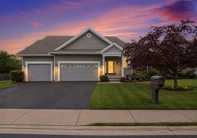Photo 1 of Condo for sale at 1087 Barrington, Grand Rapids, MI 49534 | MLS# 70512562 | Listing updated on 2026-08-03