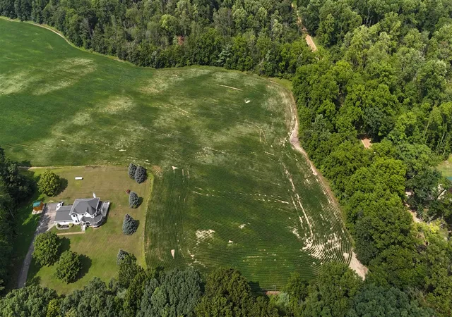 Photo 2 of Land for sale at Vl 56th Street, Decatur, MI 49045 | MLS# 70551376 | Listing updated on 2026-08-11