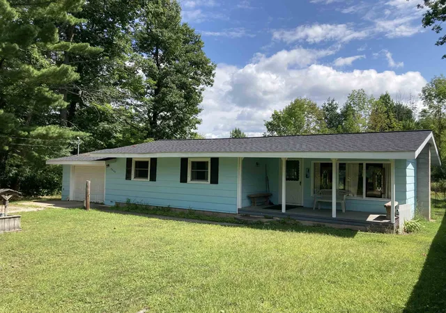 1st image of 5240 Sumac Trl #Lot: 62, Lupton, MI 48635 | MLS# 80067398