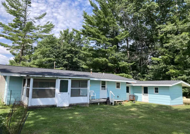 4th image of 5240 Sumac Trl #Lot: 62, Lupton, MI 48635 | MLS# 80067398