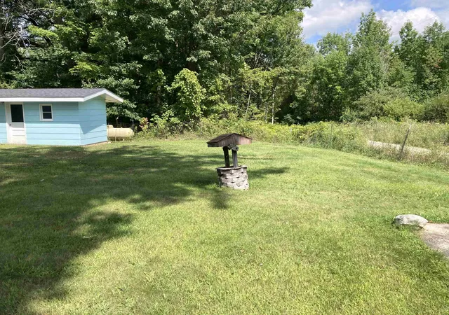 5th image of 5240 Sumac Trl #Lot: 62, Lupton, MI 48635 | MLS# 80067398