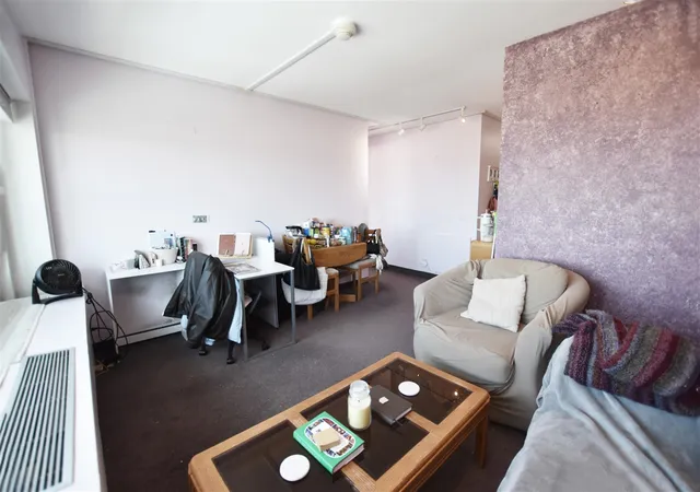Homes for sale in Ann Arbor, MI | 555 E William St #22F, Ann Arbor, MI 48104 | MLS# 70515425
