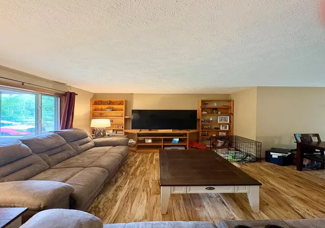 Photo 3 of Single family home for sale at 2895 Artist Ave, Interlochen, MI 49643 | MLS# 80072660 | Listing updated on 2026-10-02