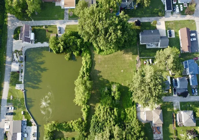 Photo 3 of Land for sale at 0 Twelth St, Luna Pier, MI 48157 | MLS# 50218207 | Listing updated on 2026-08-13