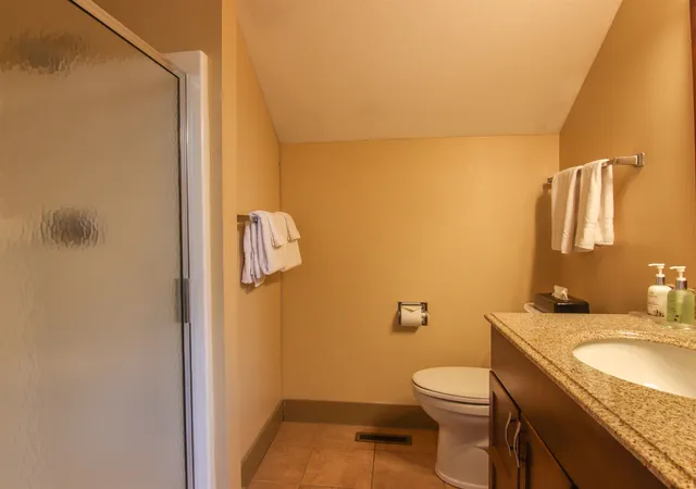15th image of 12395 Unit 508 Wintergreen Dr, Thompsonville, MI 49683 | MLS# 80072468